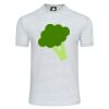 Plover T-Shirt Thumbnail