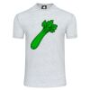 Plover T-Shirt Thumbnail