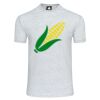 Plover T-Shirt Thumbnail