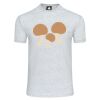 Plover T-Shirt Thumbnail
