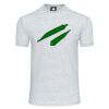 Plover T-Shirt Thumbnail