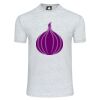 Plover T-Shirt Thumbnail