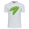 Plover T-Shirt Thumbnail