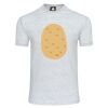 Plover T-Shirt Thumbnail