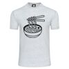 Plover T-Shirt Thumbnail