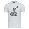 Plover T-Shirt Thumbnail