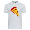Plover T-Shirt Thumbnail