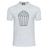Plover T-Shirt Thumbnail