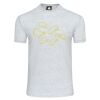 Plover T-Shirt Thumbnail