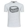 Plover T-Shirt Thumbnail