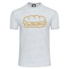 Plover T-Shirt Thumbnail