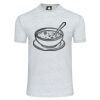 Plover T-Shirt Thumbnail