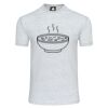 Plover T-Shirt Thumbnail