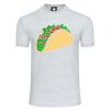 Plover T-Shirt Thumbnail