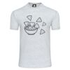 Plover T-Shirt Thumbnail