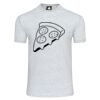 Plover T-Shirt Thumbnail