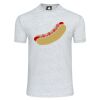 Plover T-Shirt Thumbnail