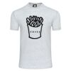 Plover T-Shirt Thumbnail