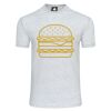 Plover T-Shirt Thumbnail