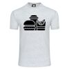 Plover T-Shirt Thumbnail