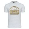 Plover T-Shirt Thumbnail