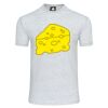 Plover T-Shirt Thumbnail