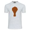 Plover T-Shirt Thumbnail