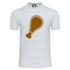 Plover T-Shirt Thumbnail
