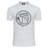 Plover T-Shirt Thumbnail