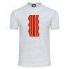 Plover T-Shirt Thumbnail