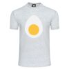 Plover T-Shirt Thumbnail