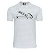 Plover T-Shirt Thumbnail