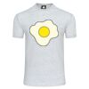 Plover T-Shirt Thumbnail