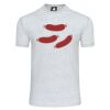 Plover T-Shirt Thumbnail