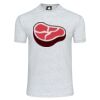 Plover T-Shirt Thumbnail