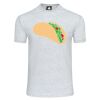 Plover T-Shirt Thumbnail