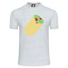 Plover T-Shirt Thumbnail