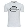 Plover T-Shirt Thumbnail