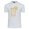 Plover T-Shirt Thumbnail