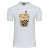 Plover T-Shirt Thumbnail