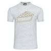 Plover T-Shirt Thumbnail