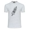 Plover T-Shirt Thumbnail