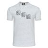 Plover T-Shirt Thumbnail