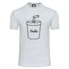 Plover T-Shirt Thumbnail
