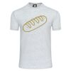 Plover T-Shirt Thumbnail
