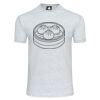 Plover T-Shirt Thumbnail