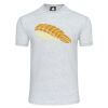 Plover T-Shirt Thumbnail