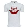 Plover T-Shirt Thumbnail