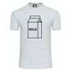 Plover T-Shirt Thumbnail