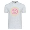 Plover T-Shirt Thumbnail